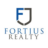 Fortius Realty(@FortiusRealty) 's Twitter Profile Photo