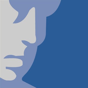 themikeba's profile picture.