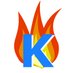 Twitter Profile image of @kodionfiretv