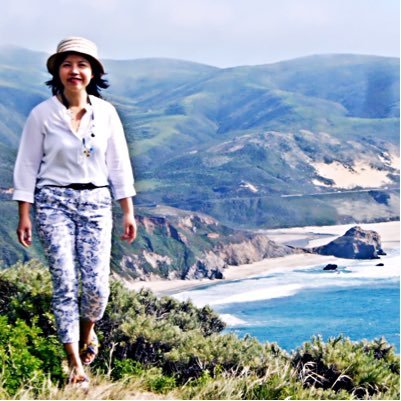 graceleemei's profile picture. 18 years Coorporate HR; now own a search firm and commit to connect too talents with innovative enterprises. Love nature, love to explore the world!