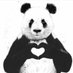 عشريني نحيف 🎋 (@20n7eef) Twitter profile photo عشريني نحيف 🎋 (@20n7eef) Twitter profile photo