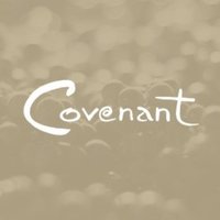Covenant Wines (@covenantwines) 's Twitter Profile
