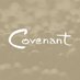 Covenant Wines (@covenantwines) Twitter profile photo Covenant Wines (@covenantwines) Twitter profile photo