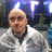 slim789789's profile image