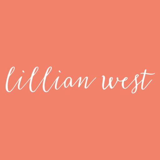 Lillian West