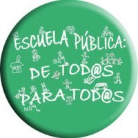 #LibresYEduca2 (@libresyeduca2) 's Twitter Profile