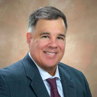 Paul Santoro (@santoroforrep45) 's Twitter Profile
