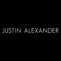 Justin Alexander (@ja_bridal) 's Twitter Profile