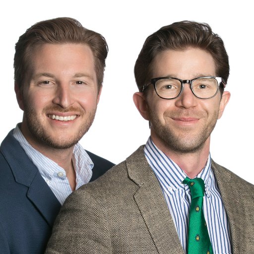 Adventurers. Explorers. Realtors. Top Producing Bay Area Realtors. KW Bay Area Estates. Andy & Matt Sweat. Sweat.Andy@gmail.com 408.802.3540