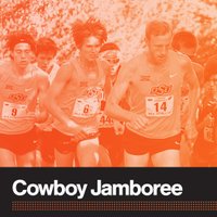 OSU Cowboy Jamboree (@cowboy_jamboree) 's Twitter Profile