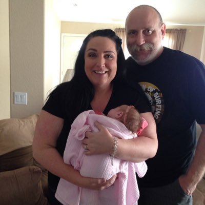 RhondaSchmitt3's profile picture. 