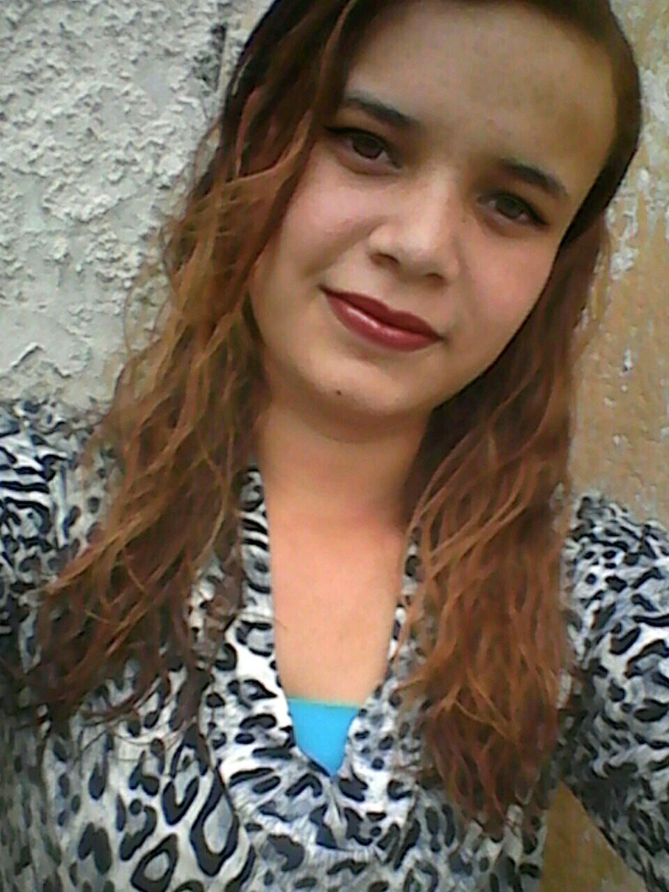 Alejandra28561's profile picture. 