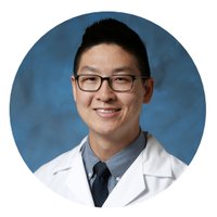Brian Young Kim (@sportinglifemd) 's Twitter Profile