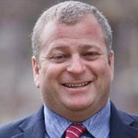 DavidFriedenson (@davidfriedenson) 's Twitter Profile