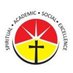 St. John Paul II Catholic Elementary School (@StJohnPaul2) Twitter profile photo