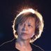 Isabelle Delattre (@delattreisabeau) Twitter profile photo Isabelle Delattre (@delattreisabeau) Twitter profile photo