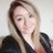 sarahlow8's profile image