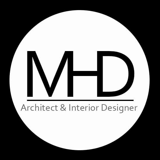 2MHDarchitect's profile picture. 