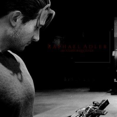 「 ɪ 」ᴡᴏɴ'ᴛ ʙᴇ ᴀʙʟᴇ ᴛᴏ ᴇɴᴊᴏʏ ᴏɴᴇ ᴏғ ᴛʜᴇsᴇ ᴄᴏɪɴs ᴋɴᴏᴡɪɴɢ ᴛʜᴀᴛ ʏᴏᴜ ᴀɴᴅ ʏᴏᴜʀ ᴡᴏʀᴛʜʟᴇss ʙʀᴏᴛʜᴇʀ ᴀʀᴇ sᴛɪʟʟ sᴜᴄᴋɪɴɢ ᴀɪʀ, | ᵁᴺᶜᴴᴬᴿᵀᴱᴰ. ᴾˢᵞᶜᴴᴼᴾᴬᵀᴴᴵᶜ ᵀᴱᴺᴰᴱᴺᶜᴵᴱˢ. #Mad