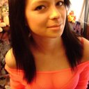 Wanda Slater - @abby_nehimaiah - Twitter