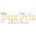 Dope Fein Boutique ✨ (@shopdopefein) Twitter profile photo Dope Fein Boutique ✨ (@shopdopefein) Twitter profile photo