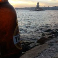 şahıs (@ymtsnr) 's Twitter Profile