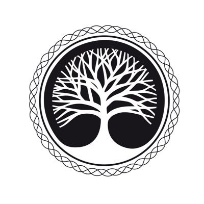 AftermathChelt's profile picture. Every Thursday night at UNDER the PROM, Cheltenham! indie/pop-punk/alt/hiphop/RNB