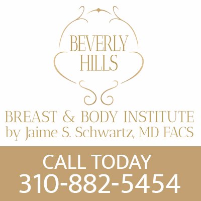 Our mission at the Breast & Body Institute is to combine expert knowledge with your personal story for truly comprehensive, cosmetic care. We are here for you.