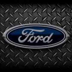 The Very Best Deals On Ford Trucks 
   https://t.co/PHVkhkUhth
Like Us On Facebook:     https://t.co/OxhBkuTByM