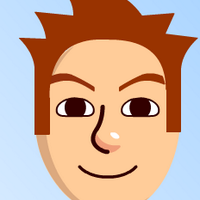 Paul Randall (@pau1l1) 's Twitter Profile