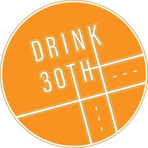 drink30th Profile Picture