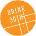 drink 30th (@drink30th) Twitter profile photo drink 30th (@drink30th) Twitter profile photo