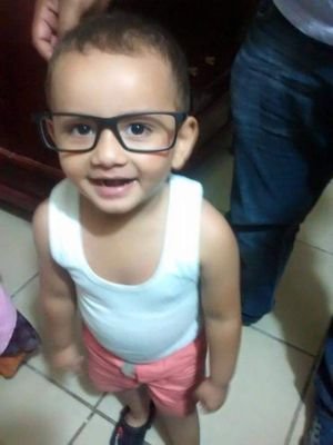 claudiobed's profile picture. 