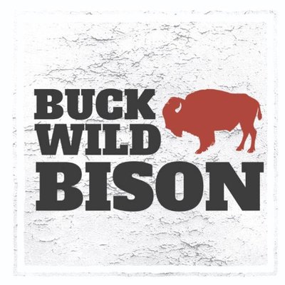 Slow Cooker Bison Meat Bundle  Slow Cooked Bison - Buck Wild Bison