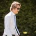 Jack Dixon (@jdixon1899) Twitter profile photo Jack Dixon (@jdixon1899) Twitter profile photo