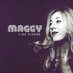 Maggy & The Buddies (@maggyfunk) Twitter profile photo Maggy & The Buddies (@maggyfunk) Twitter profile photo