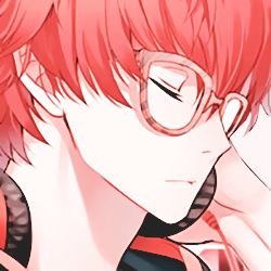 ⠀ ⠀⠀⠀⠀⠀ ⠀⠀⠀⠀⠀⠀⠀⠀ ⠀⠀⠀⠀⠀ ⠀⠀⠀⠀⠀⠀⠀⠀ ⠀⠀⠀⠀⠀ ⠀⠀⠀⠀⠀‘ I'm gonna work hard and die fast. ‘ ⠀ ⠀⠀⠀⠀⠀ ⠀⠀⠀⠀⠀⠀⠀⠀ ⠀⠀⠀⠀⠀ ⠀⠀⠀⠀⠀⠀⠀⠀ ⠀⠀⠀⠀⠀ ⠀⠀⠀⠀⠀