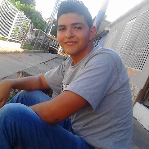 LeonelFermin's profile picture. 