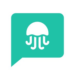 Ask Jelly Profile