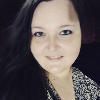 Stay at home Mom of 3 perfect children! I Follow everyone who follows me!