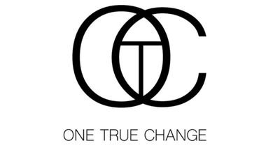@OneTrueChange