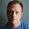 sbradweaver's profile picture. Real life action figure. I design, build, & launch products. I can teach you how to do it, too! Design Director  @fanatics. Building Roadwork and Start & Build.