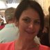 Liana Vessell (@liana_vessell) Twitter profile photo Liana Vessell (@liana_vessell) Twitter profile photo