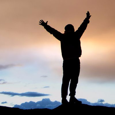 Though no one can go back and make a brand new start, anyone can start from now and make a brand new ending.