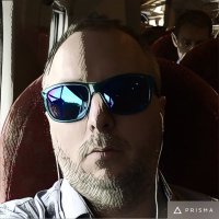Matt, on the internet. (@mattotinternet) 's Twitter Profile