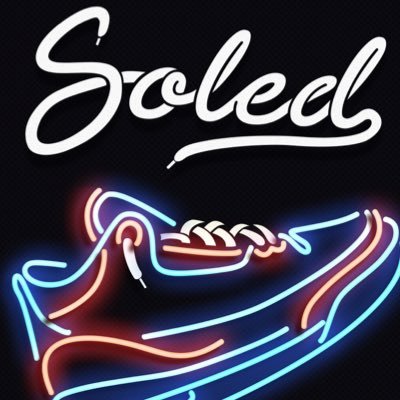 soled_me Profile Picture