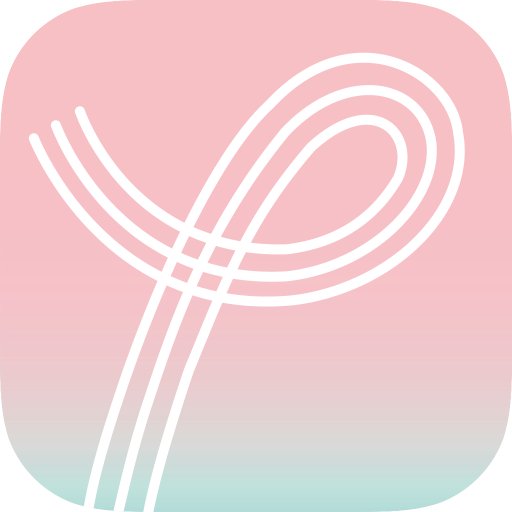 無料、登録不要で使える　手書き共有カレンダーアプリ「Palu（パルー）」です。
https://t.co/LNwDvIdjnx