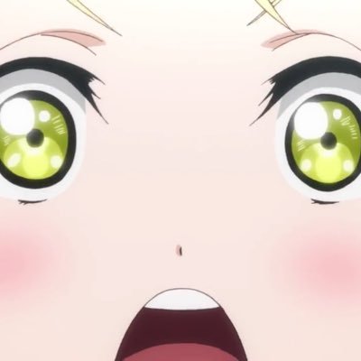 味噌屋さんのプロフィール画像