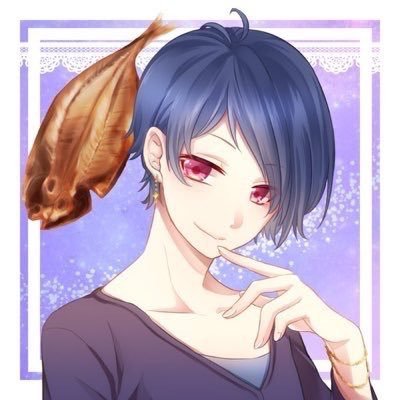 (´･ω･`)さんのプロフィール画像