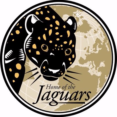 The official Jefferson Elementary Twitter feed. Located in Carlsbad, CA.